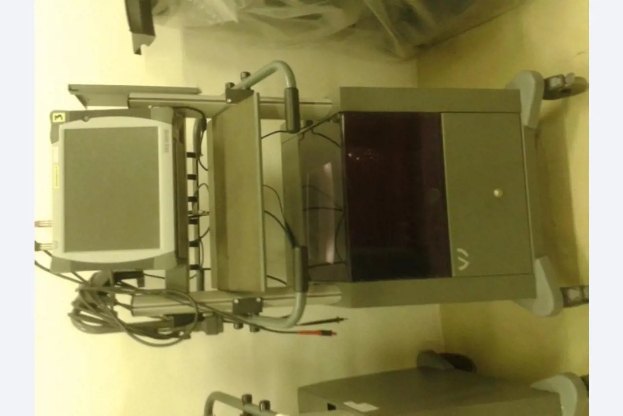 Robôs industriais-1